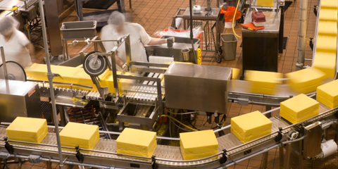 Empresarios colombianos que ya exportan a, o importan desde, EE. UU. podrían calificar para la visa E-1 Photo